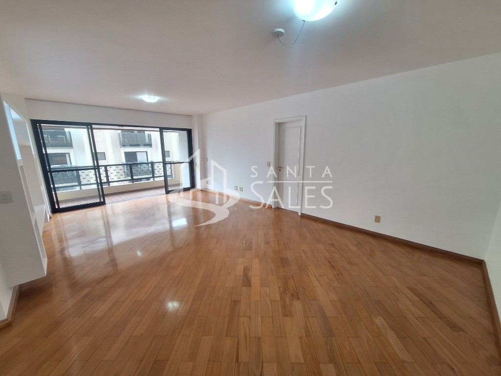 Apartamento, 2 quartos, 163 m² - Foto 11