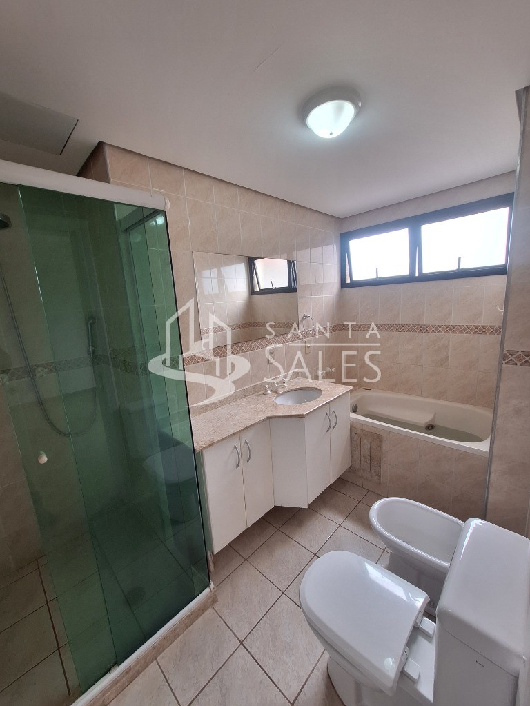 Apartamento, 2 quartos, 163 m² - Foto 6