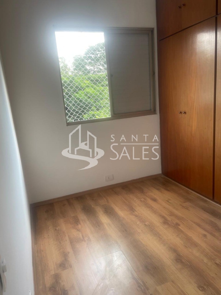 Apartamento, 3 quartos, 70 m² - Foto 11