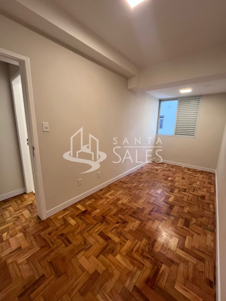 Apartamento, 3 quartos, 123 m² - Foto 11