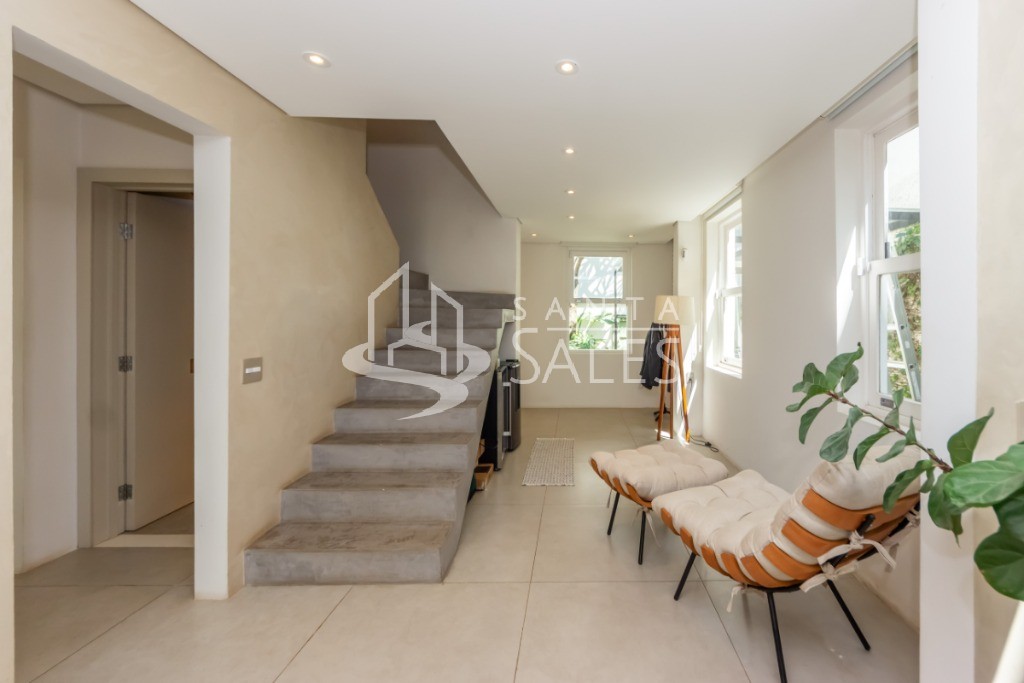 Casa, 3 quartos, 280 m² - Foto 8
