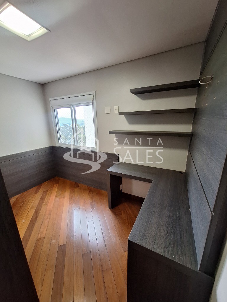 Apartamento, 3 quartos, 158 m² - Foto 25