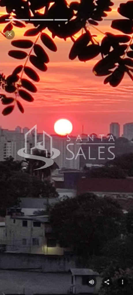 Apartamento, 2 quartos, 49 m² - Foto 9
