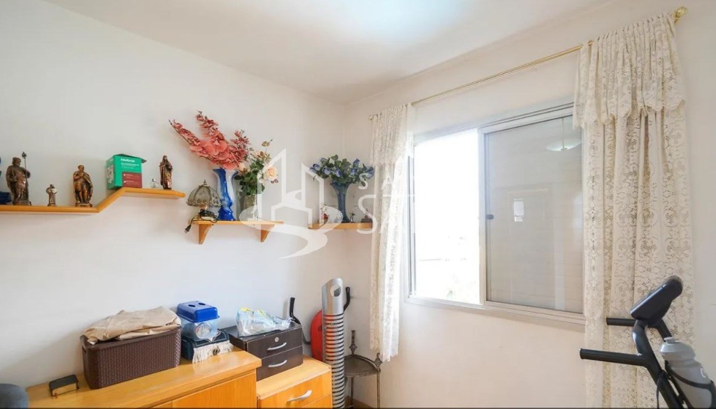 Apartamento, 3 quartos, 67 m² - Foto 8