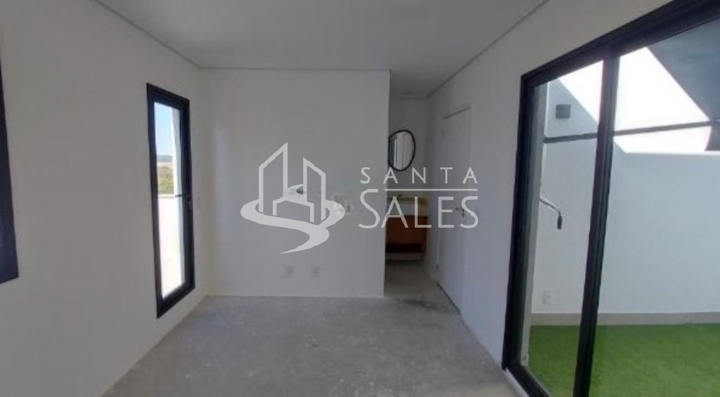 Sobrado, 3 quartos, 100 m² - Foto 25