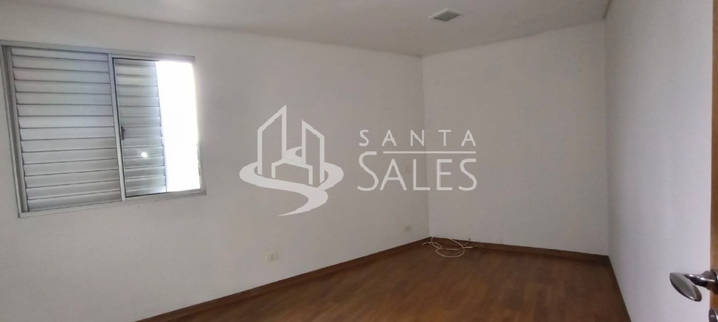 Sobrado, 4 quartos, 220 m² - Foto 41