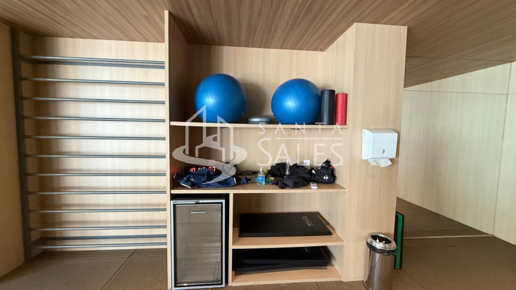Apartamento, 2 quartos, 141 m² - Foto 18