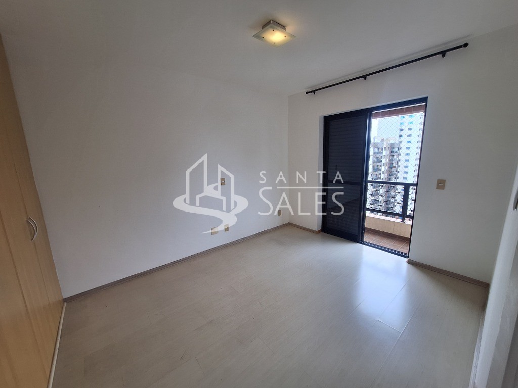 Apartamento, 2 quartos, 163 m² - Foto 22