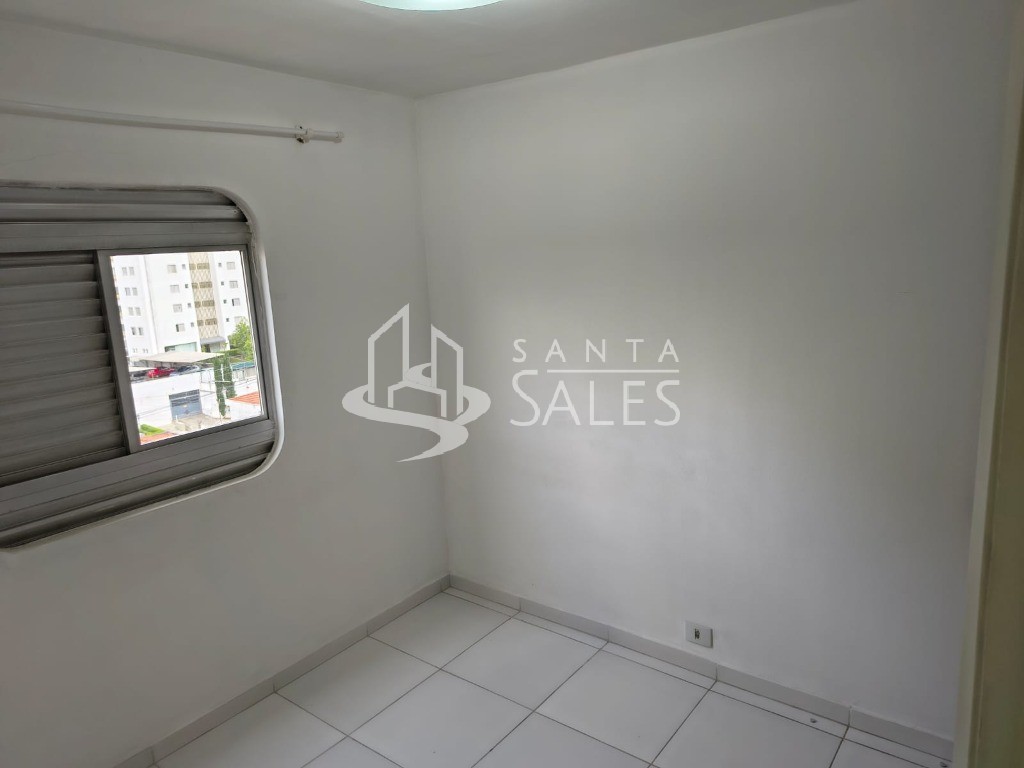 Apartamento, 2 quartos, 62 m² - Foto 6