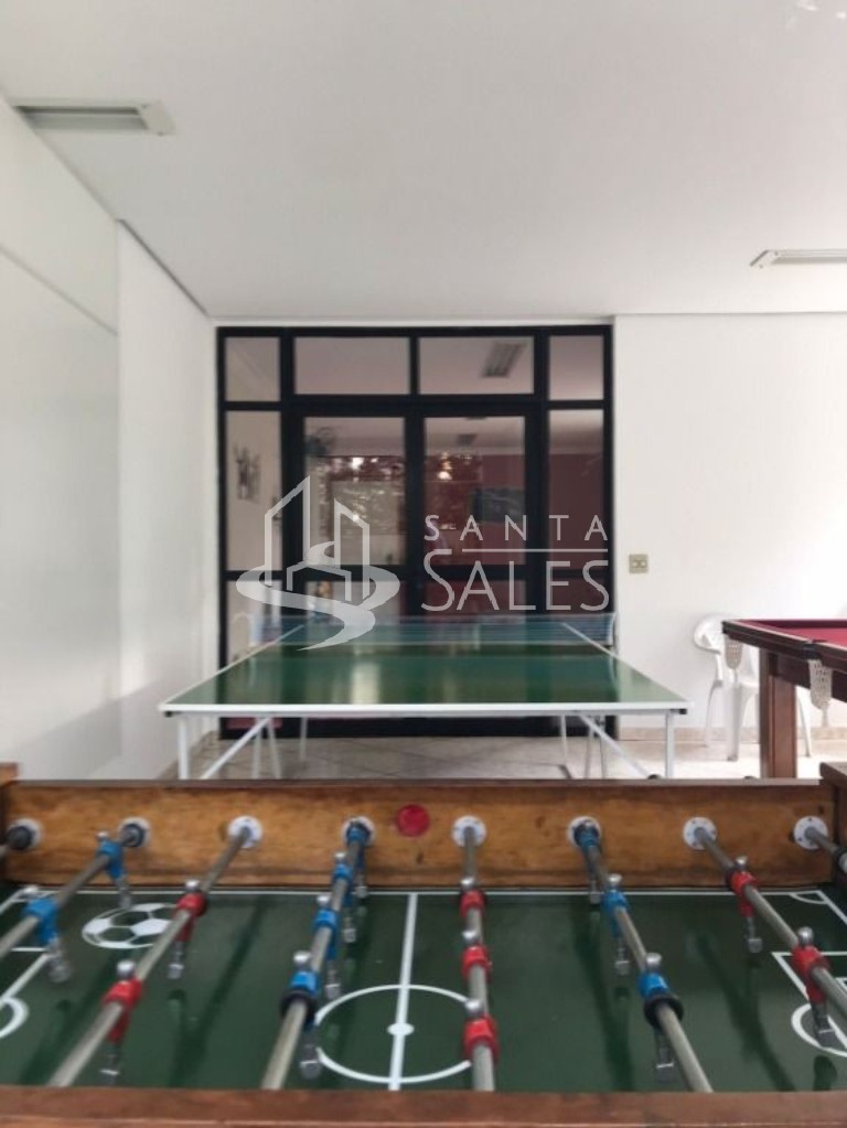 Apartamento, 3 quartos, 87 m² - Foto 8