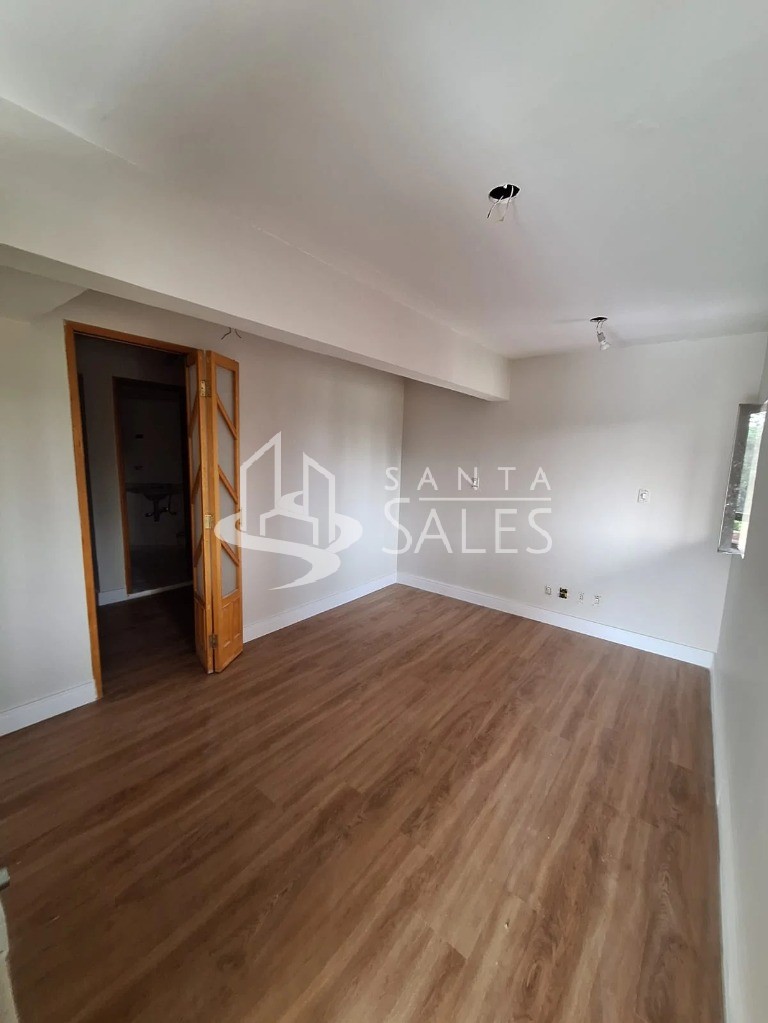 Apartamento, 4 quartos, 224 m² - Foto 10