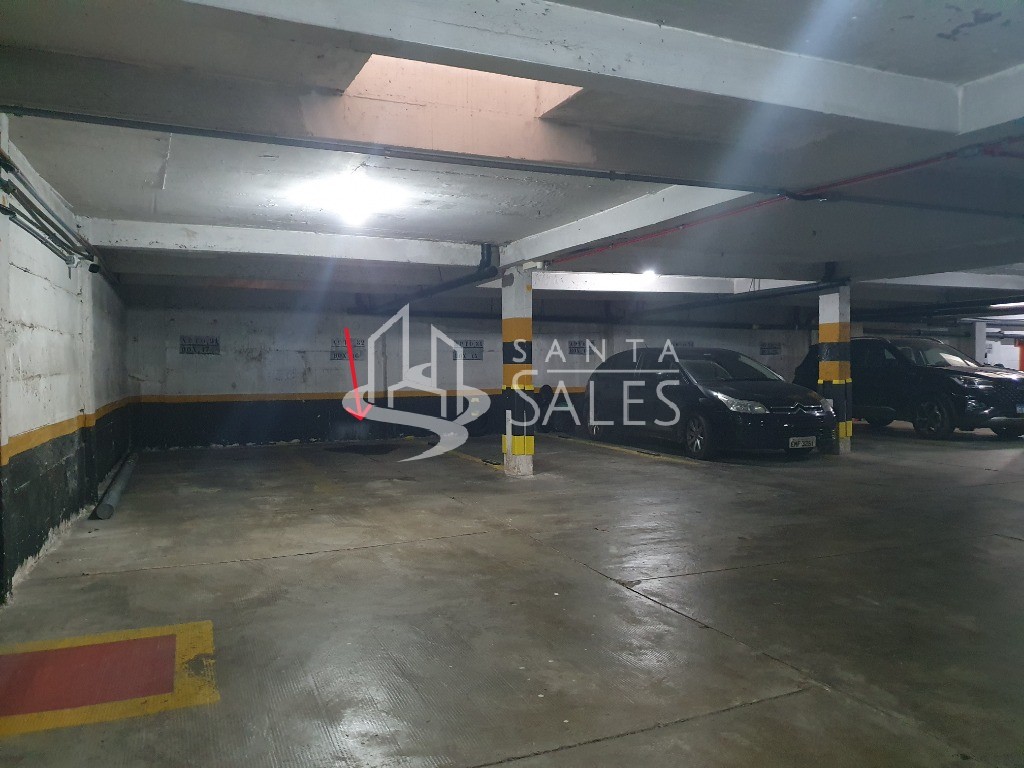 Apartamento, 2 quartos, 108 m² - Foto 22
