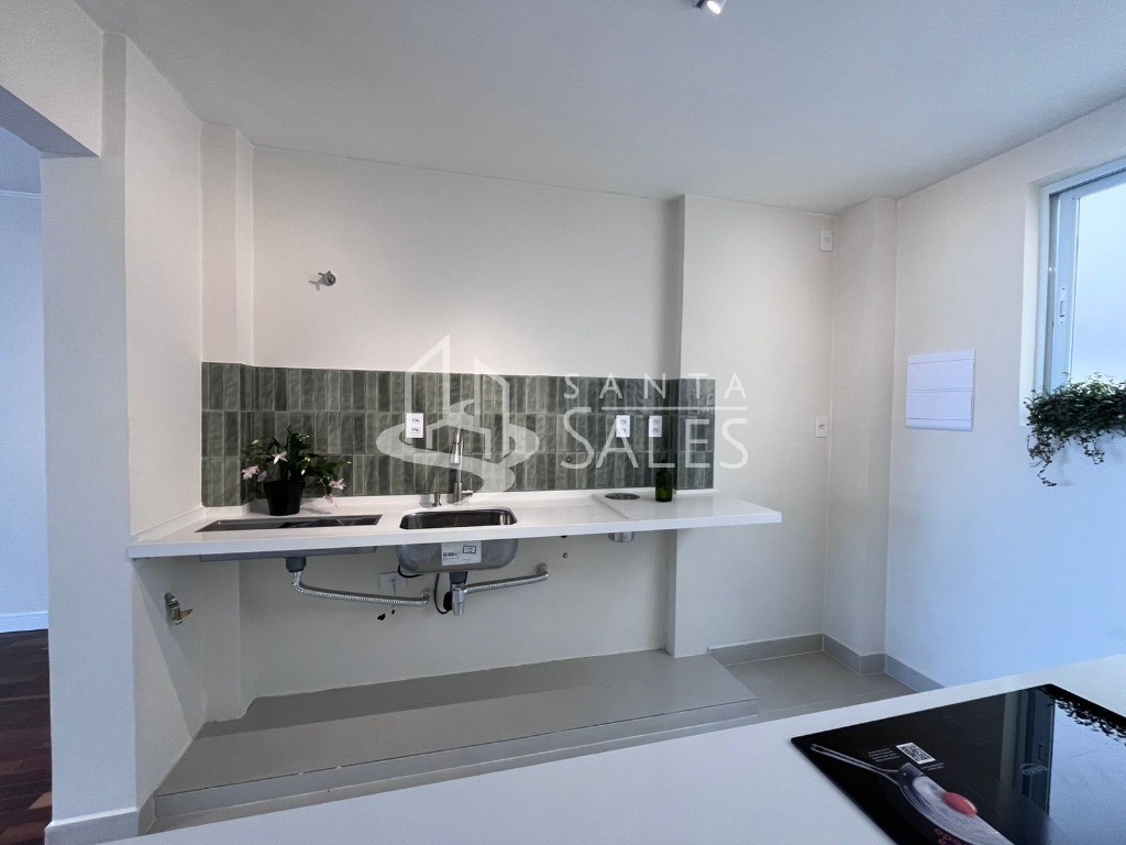 Apartamento, 3 quartos, 123 m² - Foto 6