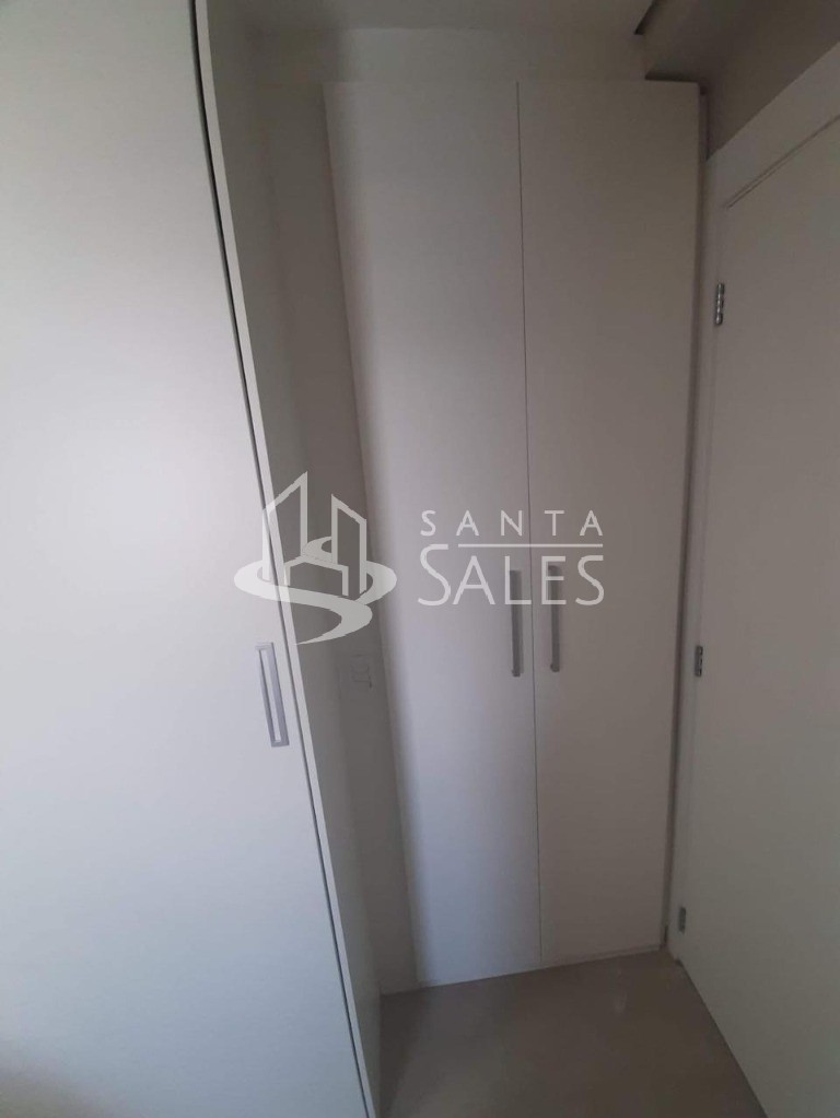 Apartamento, 2 quartos, 49 m² - Foto 14