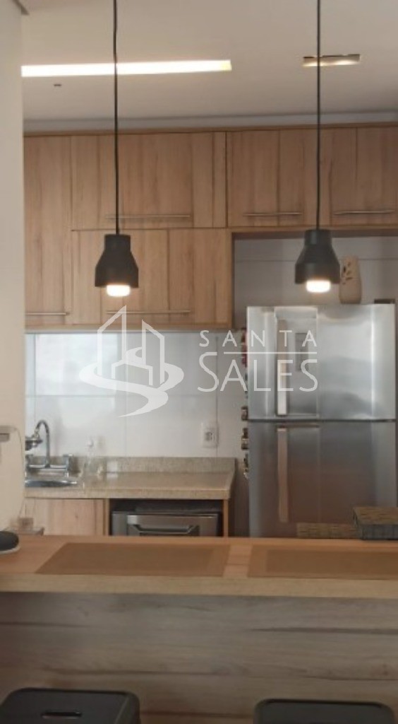 Apartamento, 3 quartos, 165 m² - Foto 12