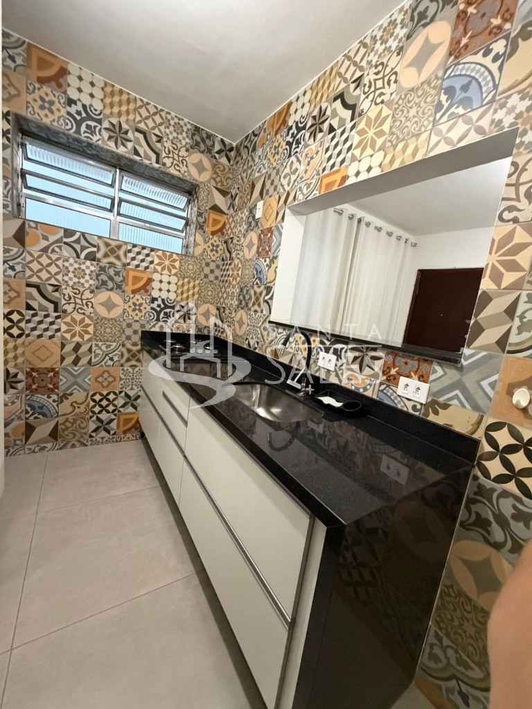 Apartamento, 1 quarto, 45 m² - Foto 13