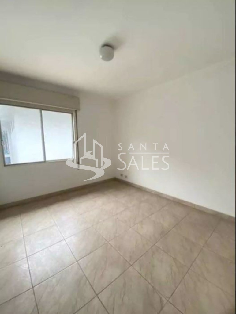 Sobrado, 4 quartos, 387 m² - Foto 14