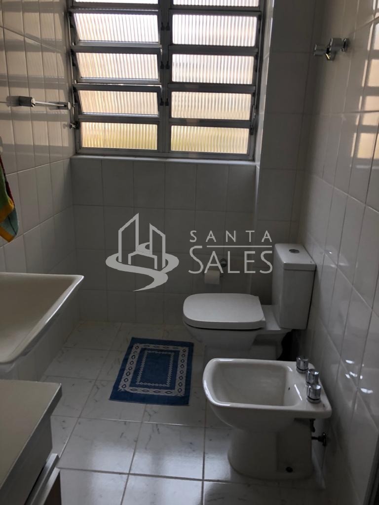 Apartamento, 2 quartos, 73 m² - Foto 33