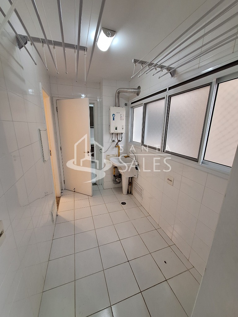 Apartamento, 2 quartos, 132 m² - Foto 6
