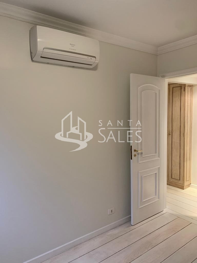 Apartamento, 3 quartos, 90 m² - Foto 24