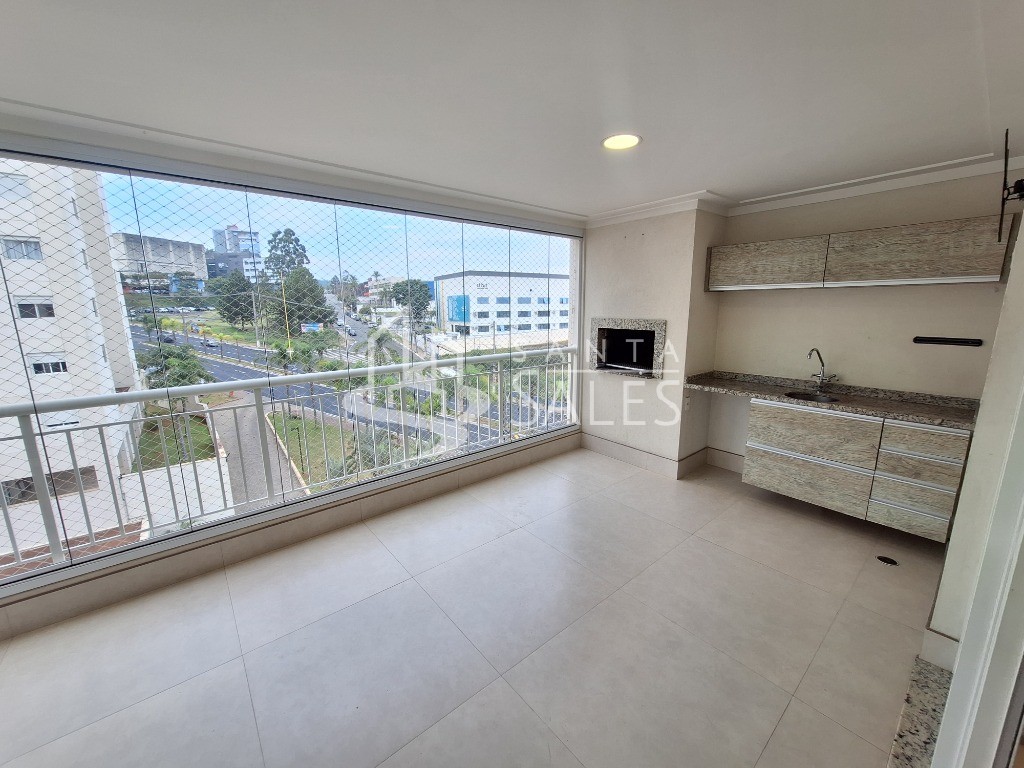 Apartamento, 3 quartos, 158 m² - Foto 5