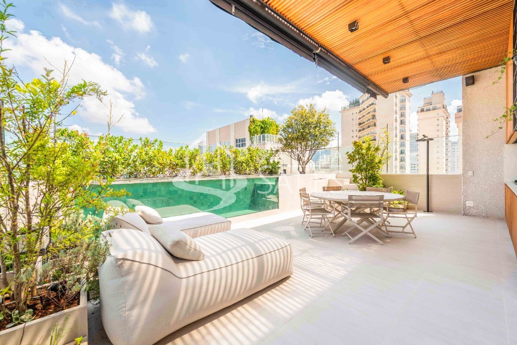 Apartamento, 5 quartos, 408 m² - Foto 70