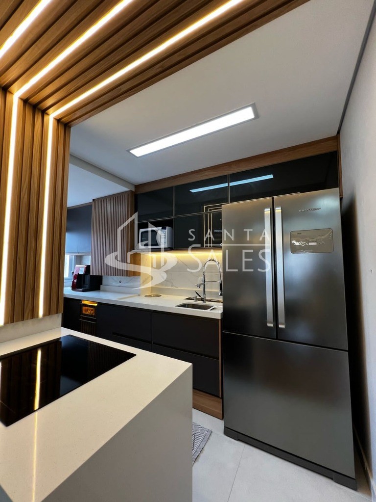 Apartamento, 3 quartos, 70 m² - Foto 4