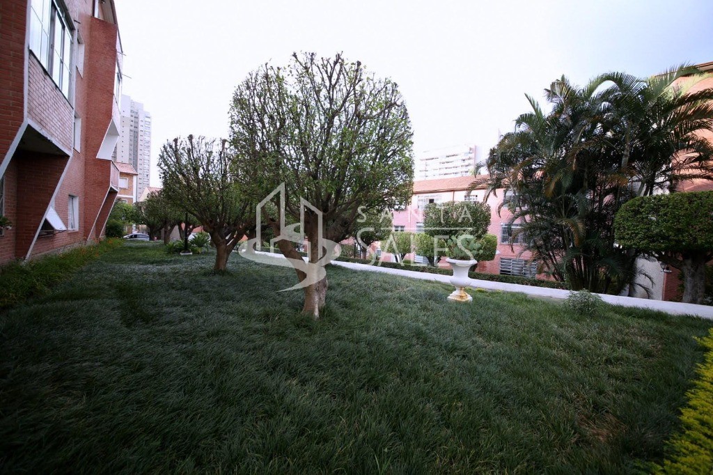 Apartamento, 3 quartos, 105 m² - Foto 23
