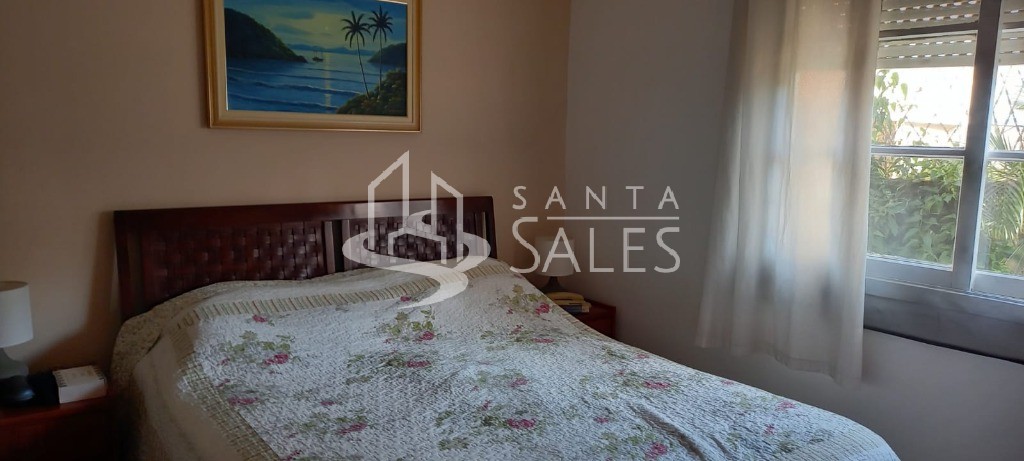 Apartamento, 3 quartos, 105 m² - Foto 13