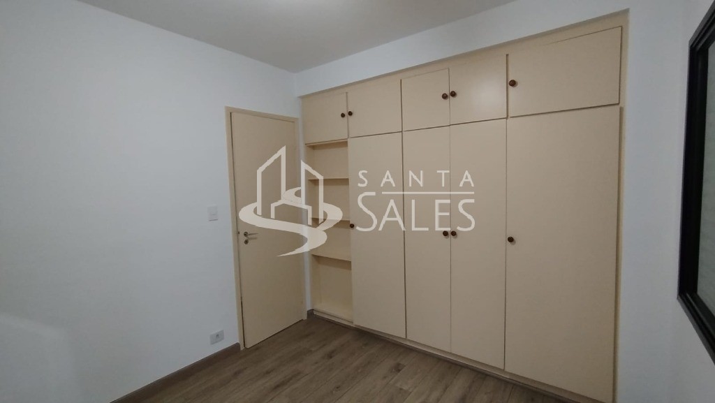 Apartamento, 1 quarto, 75 m² - Foto 9