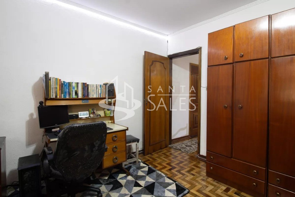 Casa, 2 quartos, 220 m² - Foto 14