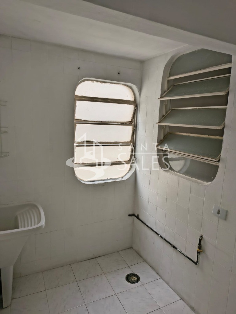 Apartamento, 2 quartos, 62 m² - Foto 12