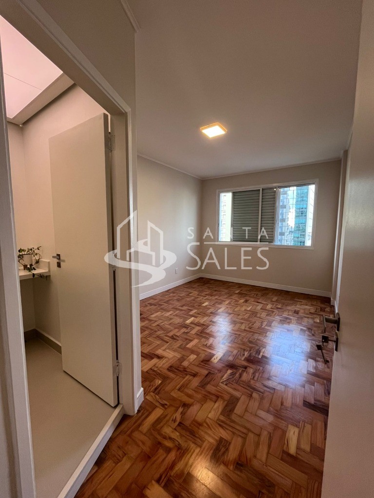 Apartamento, 3 quartos, 123 m² - Foto 10