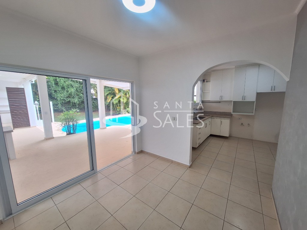 Casa, 4 quartos, 281 m² - Foto 33