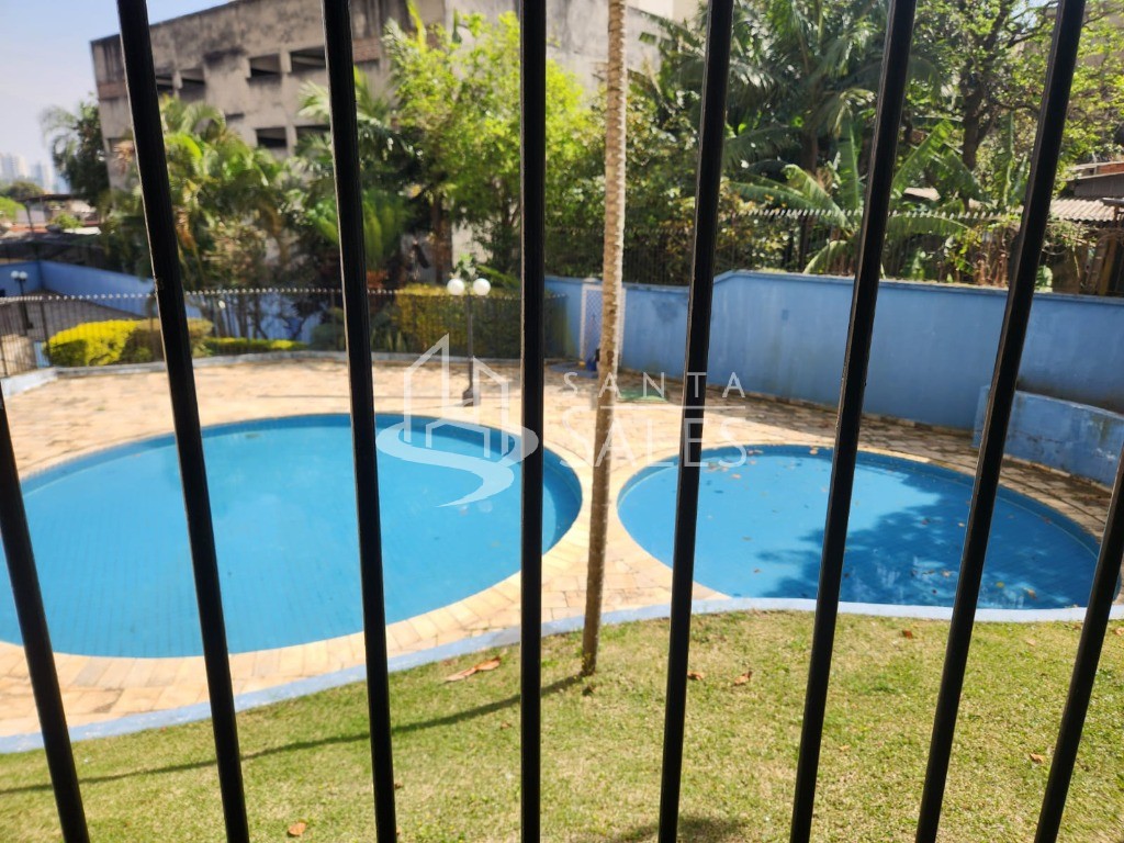 Apartamento, 3 quartos, 94 m² - Foto 27