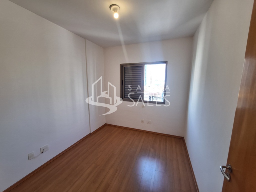 Apartamento, 2 quartos, 79 m² - Foto 7