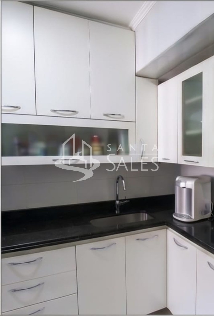 Apartamento, 3 quartos, 70 m² - Foto 7