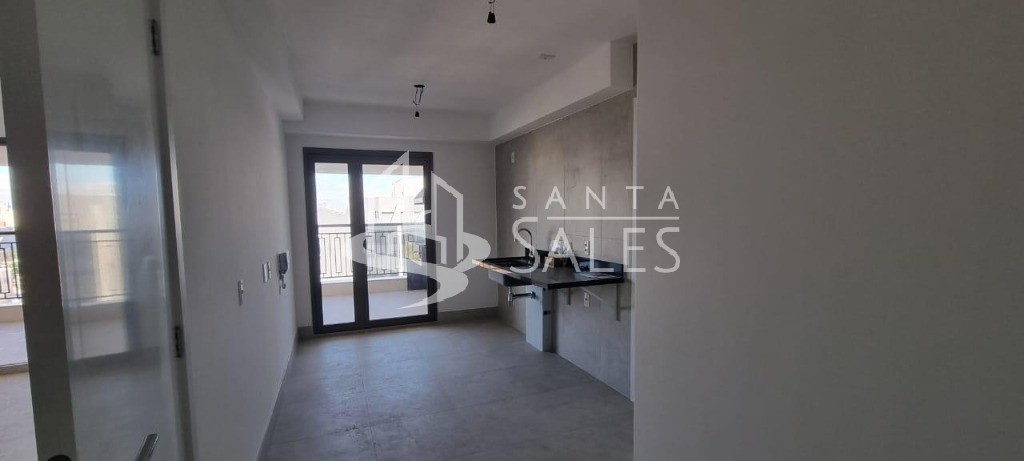 Apartamento, 3 quartos, 149 m² - Foto 2