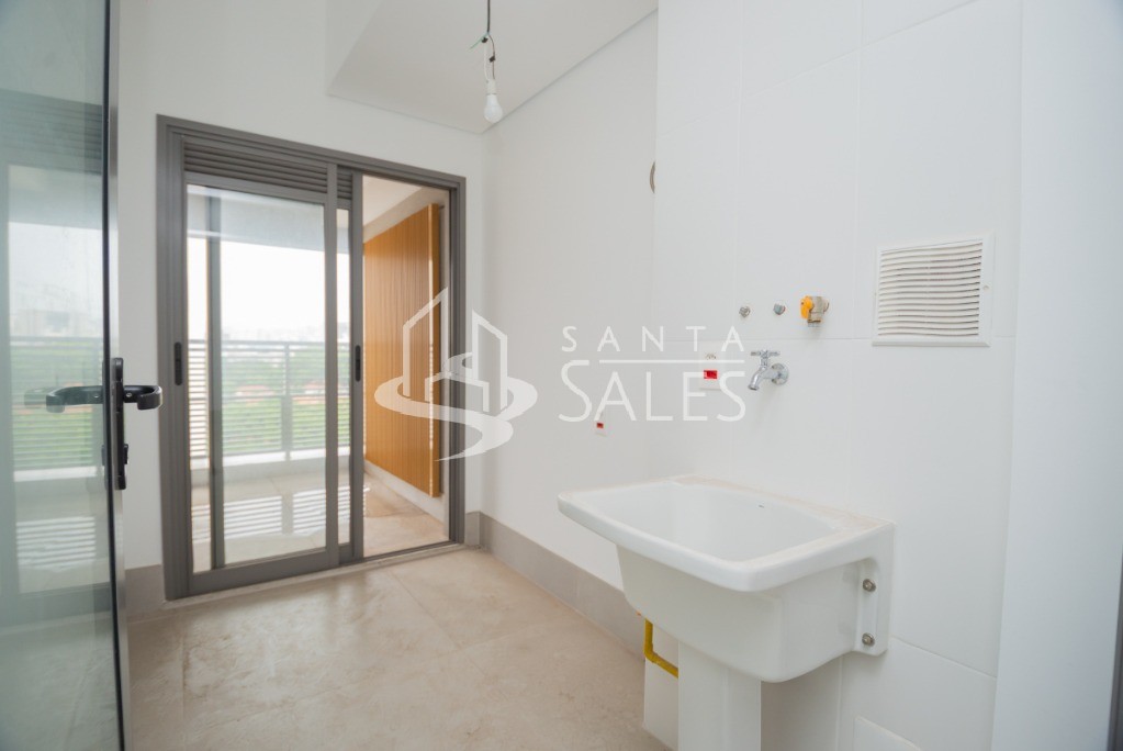 Apartamento, 2 quartos, 141 m² - Foto 56