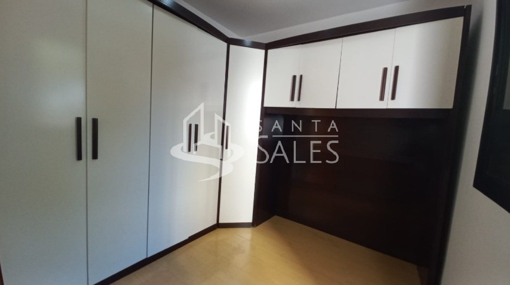 Apartamento, 1 quarto, 39 m² - Foto 12