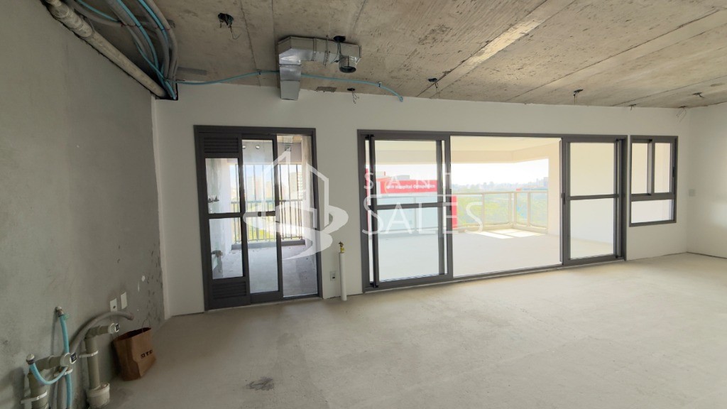 Apartamento, 3 quartos, 179 m² - Foto 44