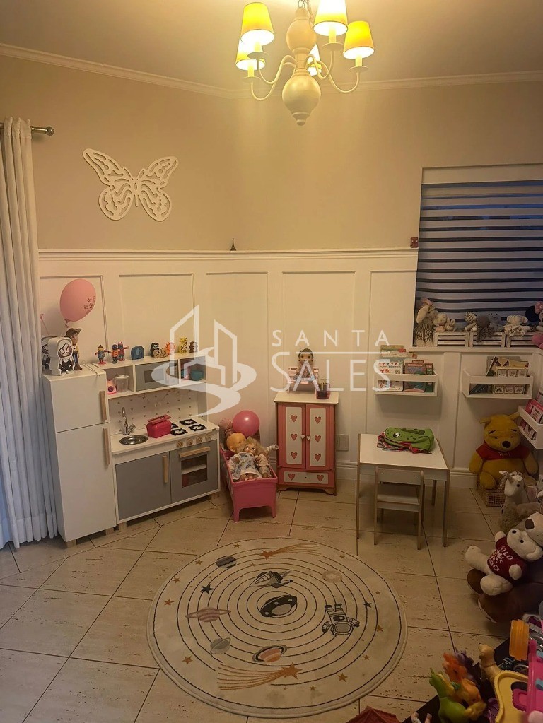 Apartamento, 4 quartos, 213 m² - Foto 18