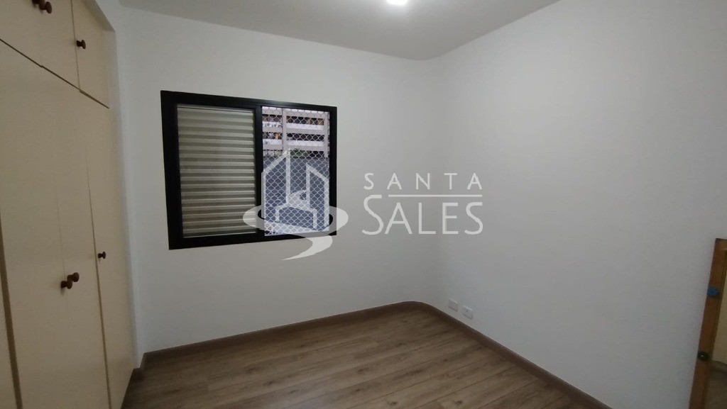 Apartamento, 1 quarto, 75 m² - Foto 7