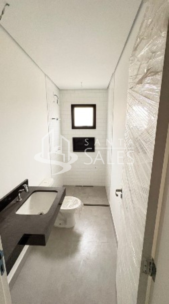 Sobrado, 3 quartos, 122 m² - Foto 16