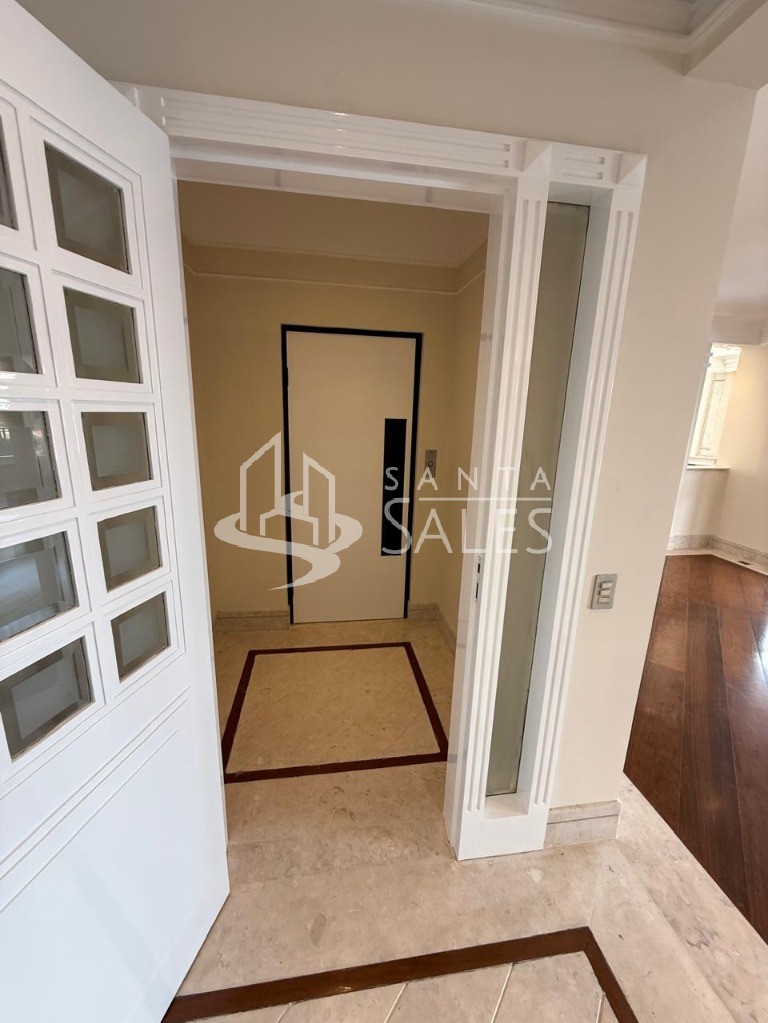 Cobertura, 3 quartos, 216 m² - Foto 28