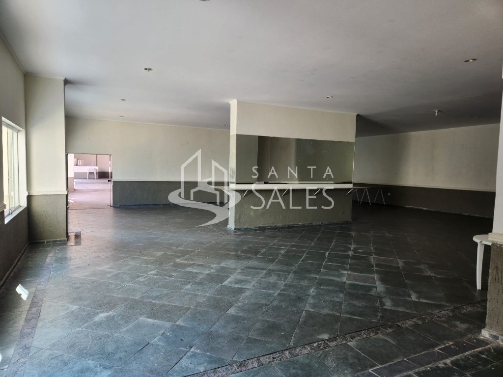 Apartamento, 3 quartos, 94 m² - Foto 11