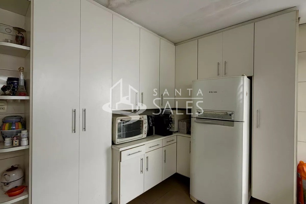Casa, 3 quartos, 380 m² - Foto 22