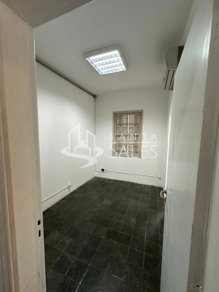 Apartamento, 3 quartos, 138 m² - Foto 14