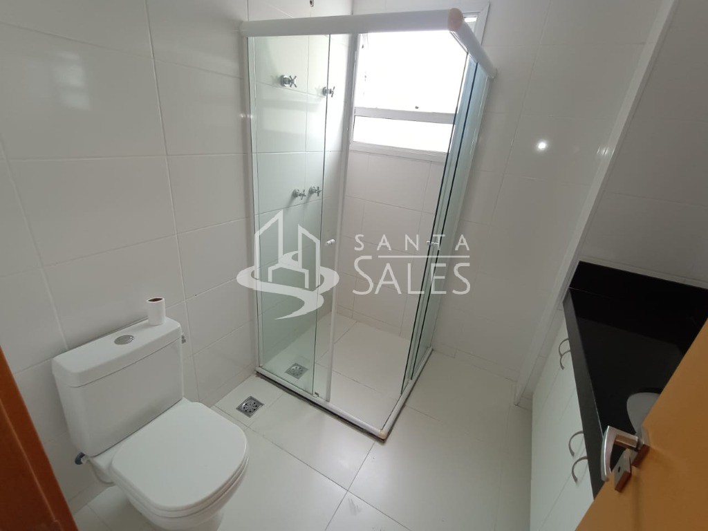 Apartamento, 4 quartos, 180 m² - Foto 24
