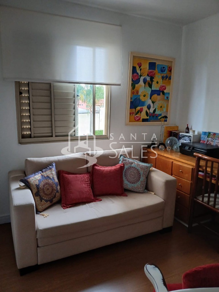 Apartamento, 3 quartos, 74 m² - Foto 6